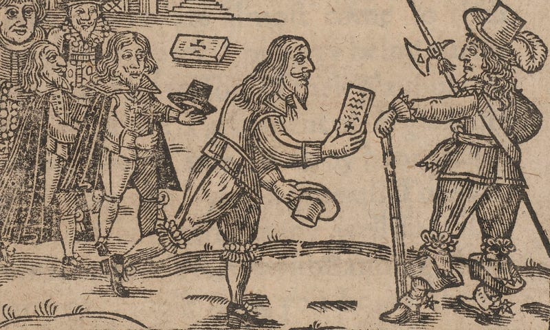 The biggest petition ever is against bad advertising  -  and no one seems to be listening